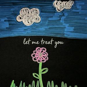 Let Me Treat You