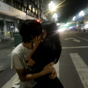 重读旧书的意愿