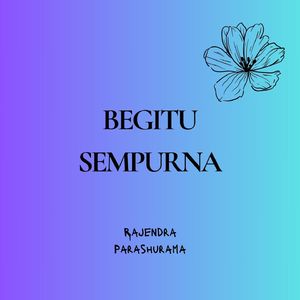 Menggantikanmu