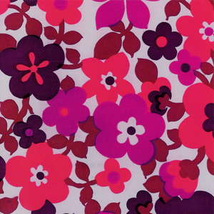 The AMM of Punk Rock