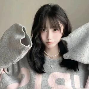 全是看不懂DJ小阿玉beat