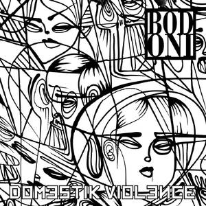 Influencer Influenza