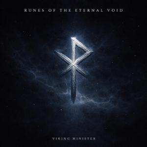 Where Nothing Begins