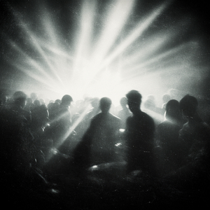 faceinthecrowd