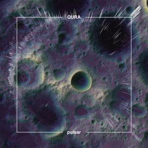 Shodown (feat. thebiggest)