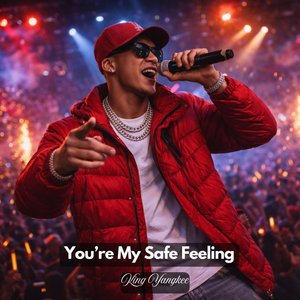 You're My Sweet Constant