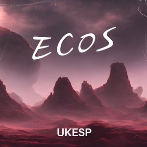 Ecos