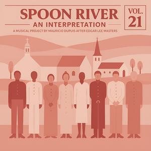 The Core of Giving (Joseph Revell)