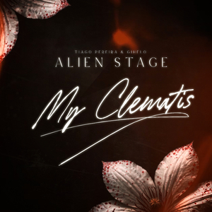 My Clematis (From "Alien Stage") (Dublado em Português)