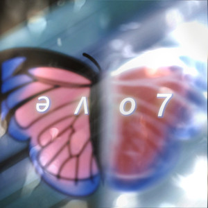 3A07（prod.tired）