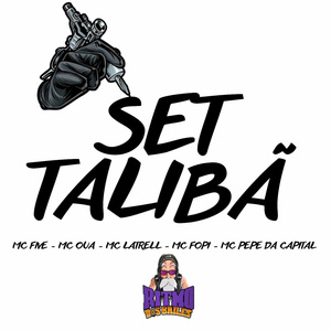 Set Taliba