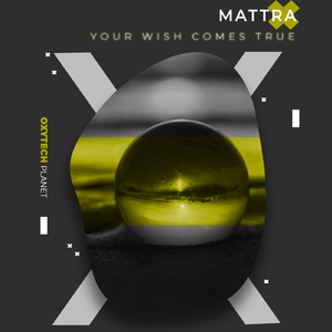 Your Wish Comes True