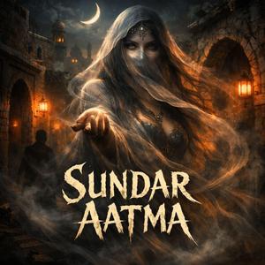 SUNDAR AATMA