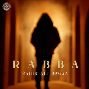 Rabba