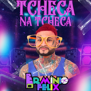 Tcheca Na Tcheca