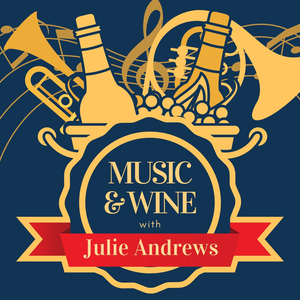 Bedtime Songs and Lullabies (Original Mix)