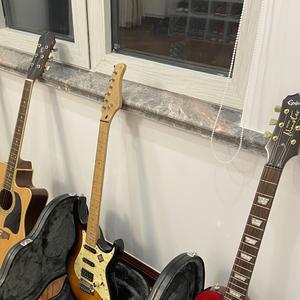 LEESANG-Remix 寻找幸福 (beat prod. by 宋世贤)（LazyMtttt remix）