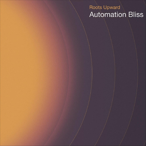 Automation Bliss