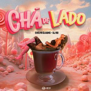 Chá de Lado