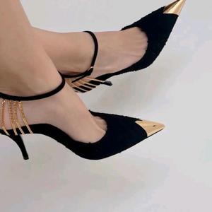 Nu （slow×church）