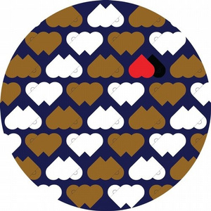 My Love (Original Mix)