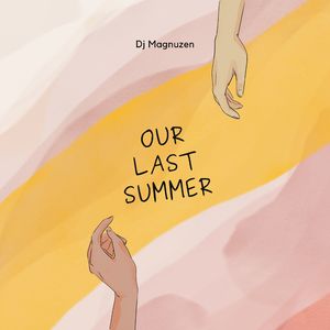 Under Everybody Institute (Original Mix)