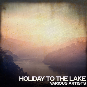 Wonderful in Resolution