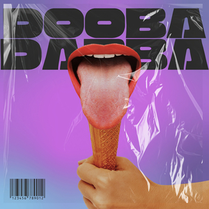 Dooba Dabba