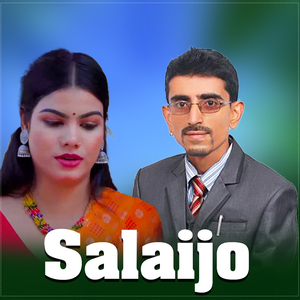 Salaijo