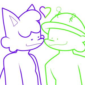 Anniversary (Instrumental)