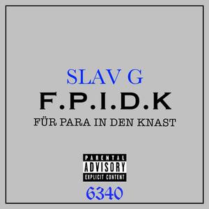 F.P.I.D.K