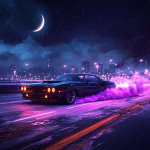 DRIVE OR DIE