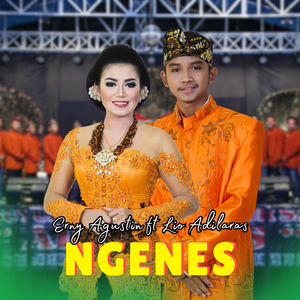 Ngenes