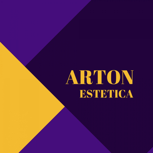 ESTETICA