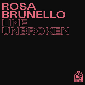 Line Unbroken