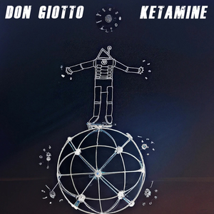 Ketamine