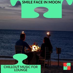 That Evening With Your Love