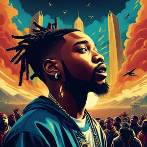 Praise Silences the Enemy