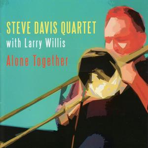 The Day You Said Goodbye