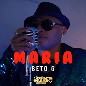 Marìa