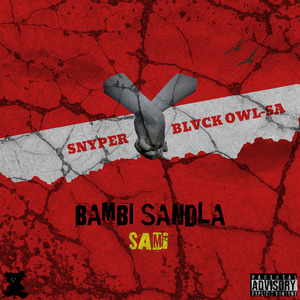 Bambisandla Sami