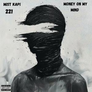 221x223 (feat. Piscolyon)