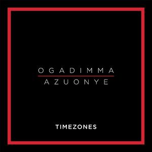 TimeZones (440 Hz Native American Indian Flute Techno)