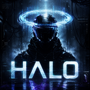 Halo