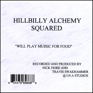 Dancing With Ellie May's Sister