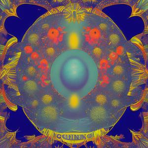 The Woman in the White Dress