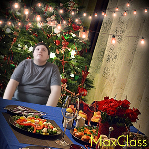 Качественные люди (Этот Новый год)