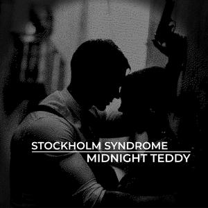 Stockholm Syndrome