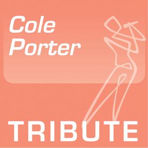 You Do Something To Me