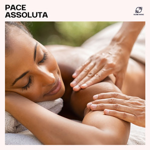 Musica Strumentale Delicata